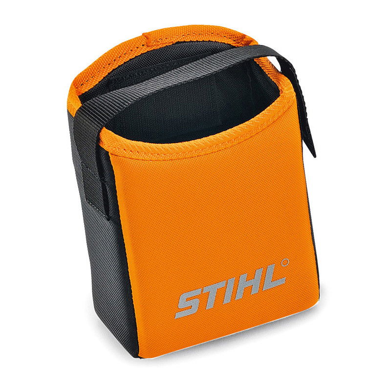 STIHL Kiegészítő táska akku-övhöz termék fő termékképe