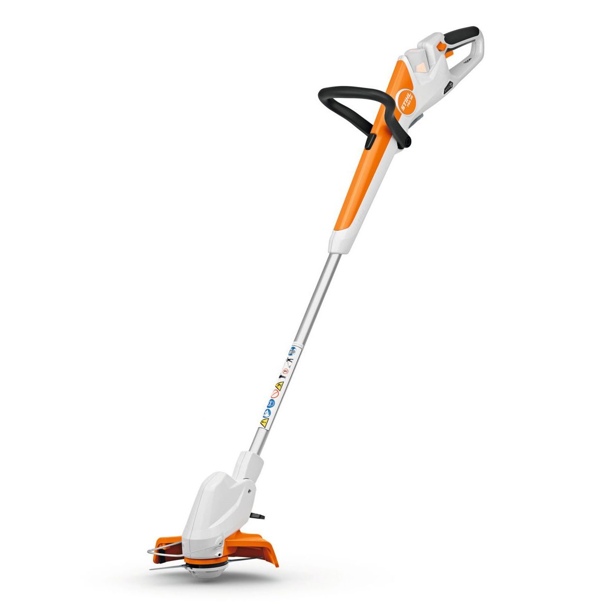 STIHL FSA 30 akkumulátoros szegélynyíró (akku és töltő nélkül) termék fő termékképe